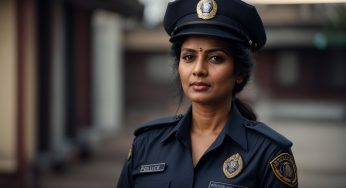 Mardaani 3 OTT Release Confirmed for March 2025 Streaming Debut