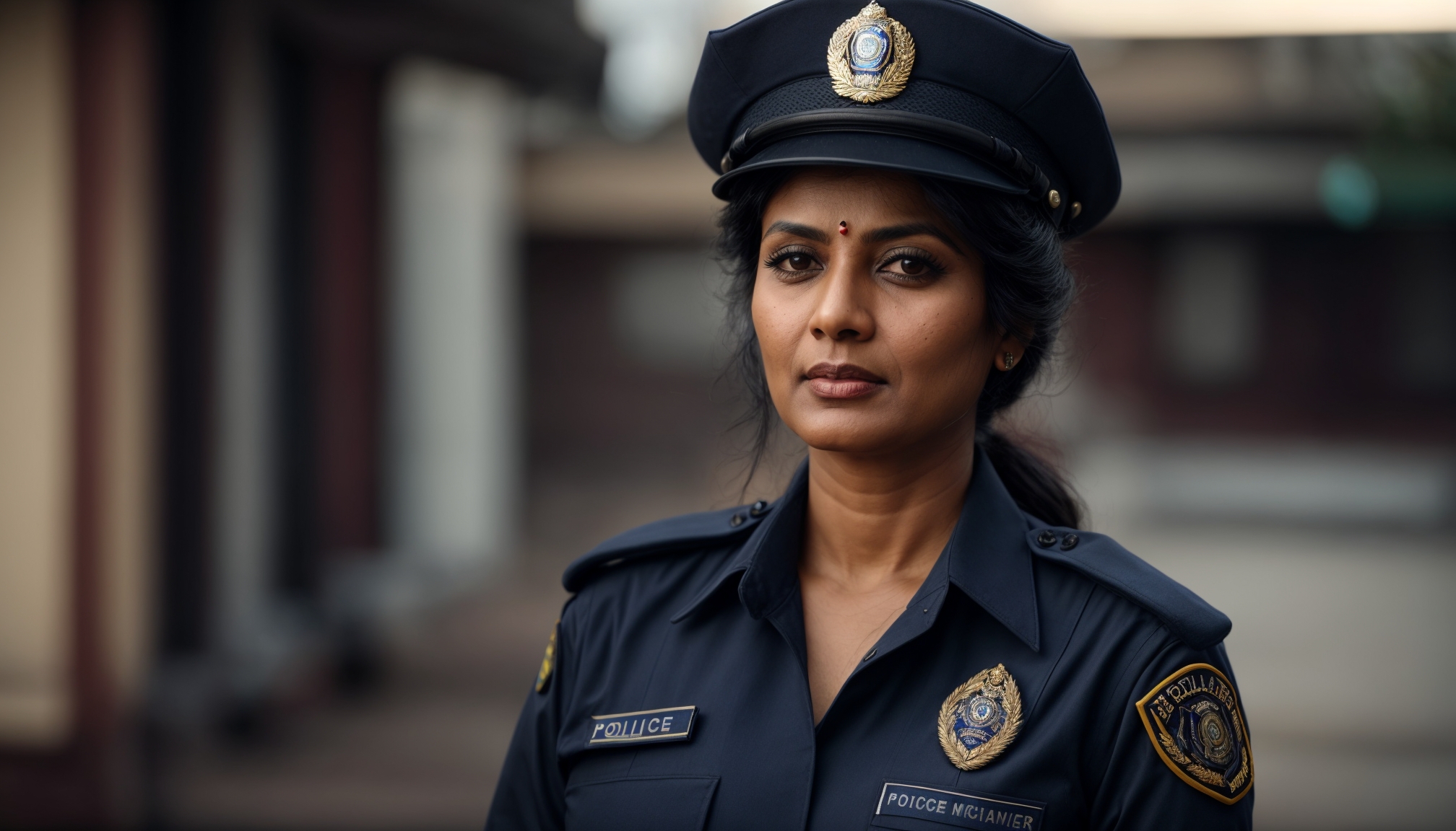 Mardaani 3 OTT Release Confirmed for March 2025 Streaming Debut