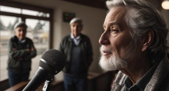 Reedsport History Hour: Stories From Our Town’s Past