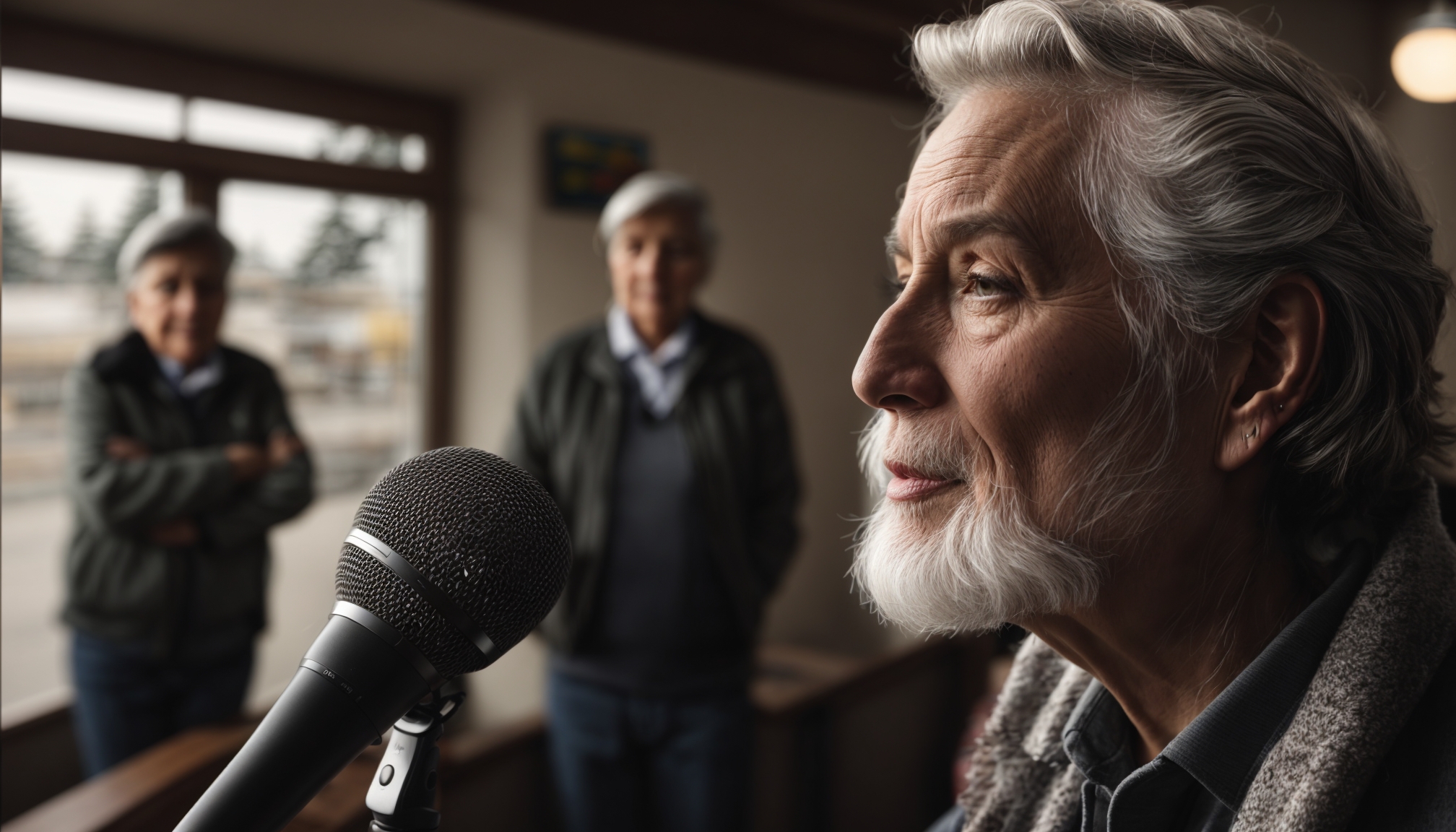 Reedsport History Hour: Stories From Our Town’s Past