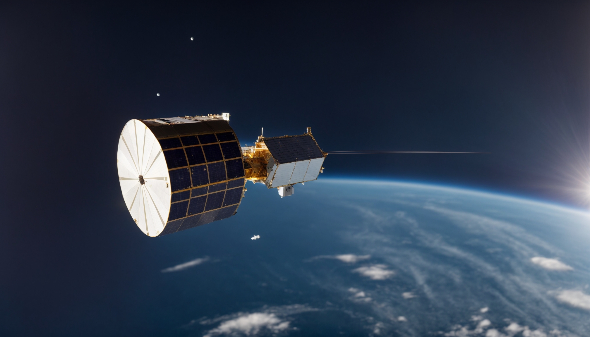 Lessons from Past Budget Space Missions: Insights for Future Exploration