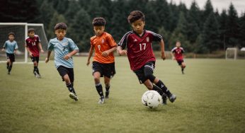 Reedsport Youth Activities and Sports Updates in 2024