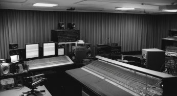 How Community Radio Powers Reedsport’s Local Connection