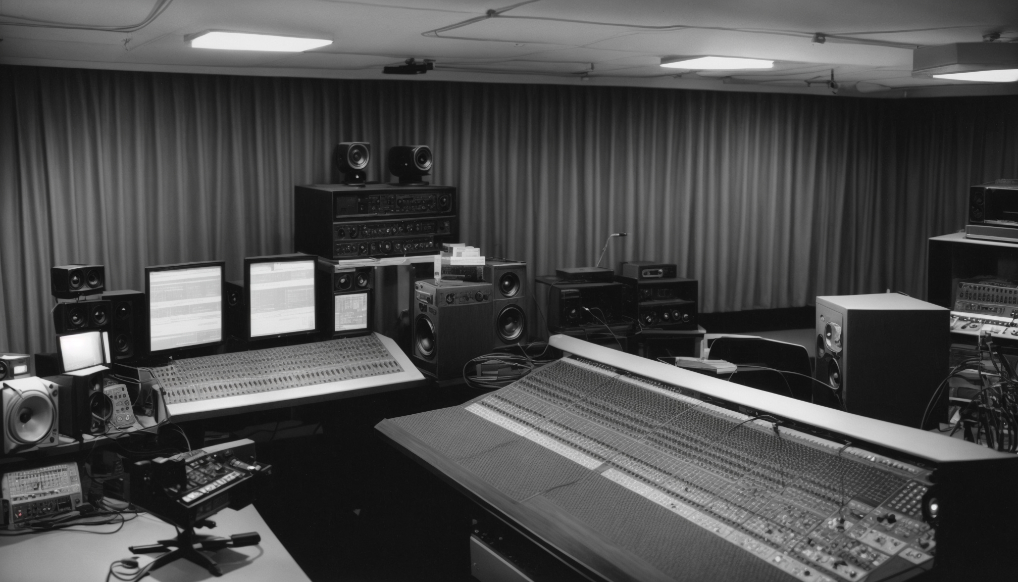 How Community Radio Powers Reedsport’s Local Connection