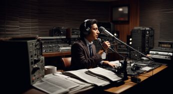 How Community Radio Empowers Local News