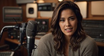 How Community Radio Keeps Oregon Residents Close