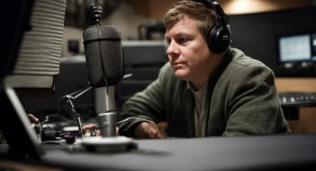 Community Waves: The Vital Role of Reedsport Radio in Strengthening Local Bonds