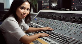 Broadcasting Together: The Untold Story Behind Reedsport Community Radio Success