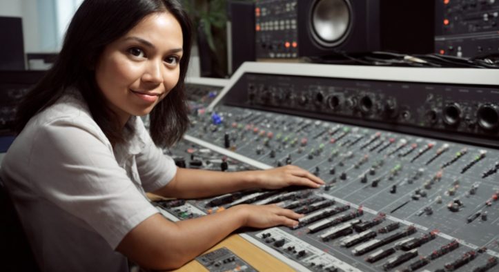 Broadcasting Together: The Untold Story Behind Reedsport Community Radio Success