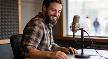 Beyond the Dial: How Reedsport Community Radio Innovation is Changing Engagement