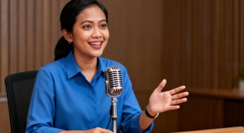 How Reedsport Community Radio Strengthens Local Bonds