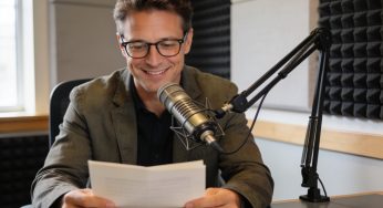 Reedsport Community Radio Updates: A New Era of Local Connection
